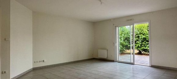 3 bedrooms House in Vienne, France No. 315235 4