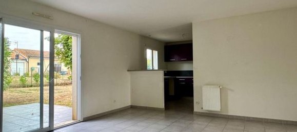 3 bedrooms House in Vienne, France No. 315235 7