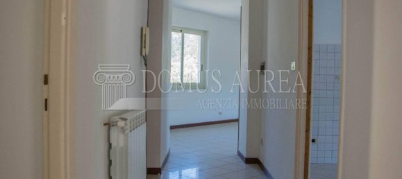 5 rooms Apartment in Itri, Italy No. 153973 8