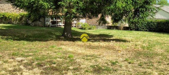 2 Schlafzimmer Haus in Creuse, France, Nr. 340244 5