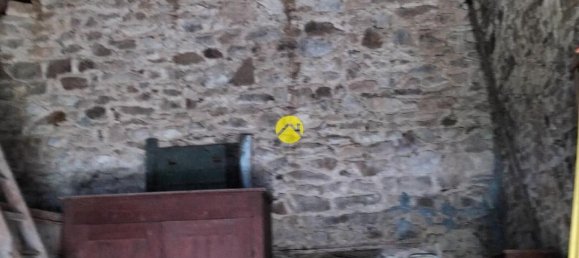 2 Schlafzimmer Haus in Creuse, France, Nr. 340244 19