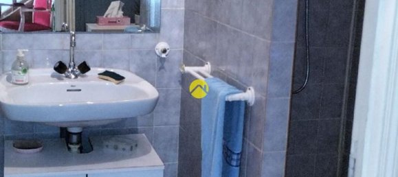 2 Schlafzimmer Haus in Creuse, France, Nr. 340244 14