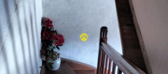 2 Schlafzimmer Haus in Creuse, France, Nr. 340244 12