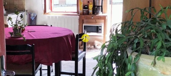 2 Schlafzimmer Haus in Creuse, France, Nr. 340244 11