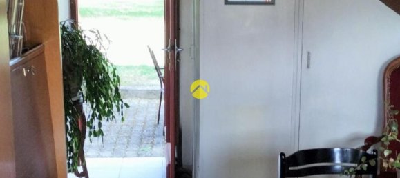 2 Schlafzimmer Haus in Creuse, France, Nr. 340244 10