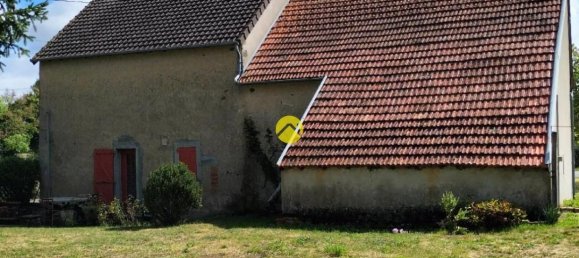 2 Schlafzimmer Haus in Creuse, France, Nr. 340244 6