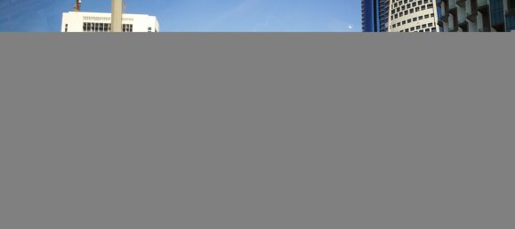 2 Schlafzimmer Wohnung in Business Bay, UAE, Nr. 6794 22