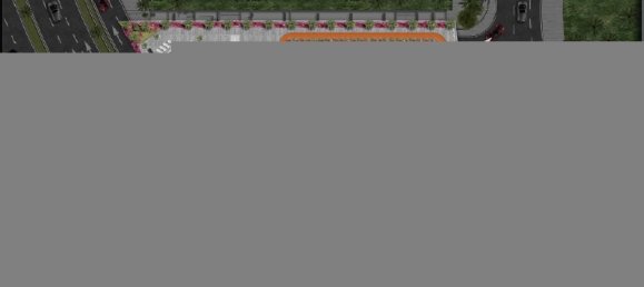 2 Schlafzimmer Wohnung in Business Bay, UAE, Nr. 6794 15