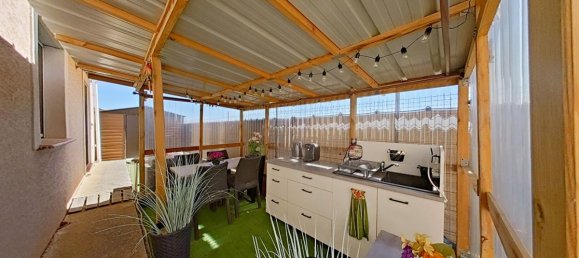 3 bedrooms Villa in Arzens, France No. 298540 13