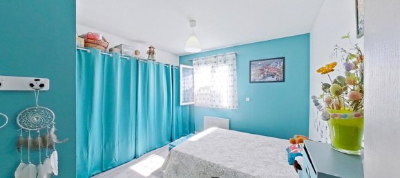 3 bedrooms Villa in Arzens, France No. 298540 8