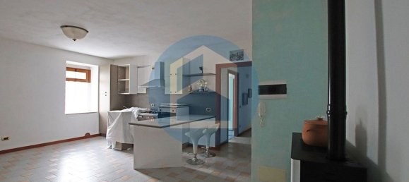 3-salle Appartement à Berzo Inferiore, Italy No. 122291 5