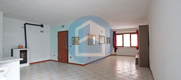3-salle Appartement à Berzo Inferiore, Italy No. 122291 9