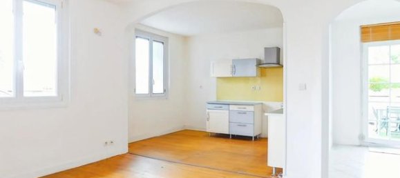 4 bedrooms House in Mont-de-Marsan, France No. 281623 4