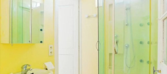 4 bedrooms House in Mont-de-Marsan, France No. 281623 12