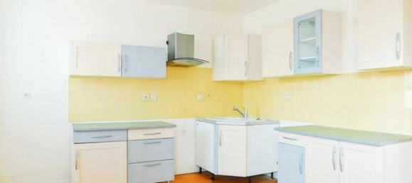 4 bedrooms House in Mont-de-Marsan, France No. 281623 6