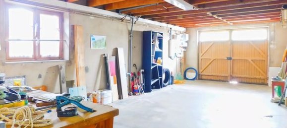 4 bedrooms House in Mont-de-Marsan, France No. 281623 16