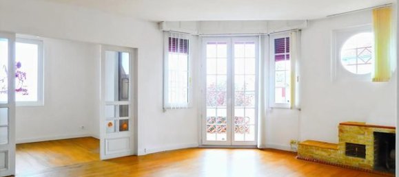 4 bedrooms House in Mont-de-Marsan, France No. 281623 2