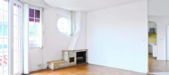 4 bedrooms House in Mont-de-Marsan, France No. 281623 3