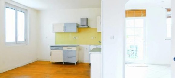 4 bedrooms House in Mont-de-Marsan, France No. 281623 5