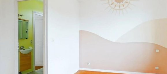 4 bedrooms House in Mont-de-Marsan, France No. 281623 11