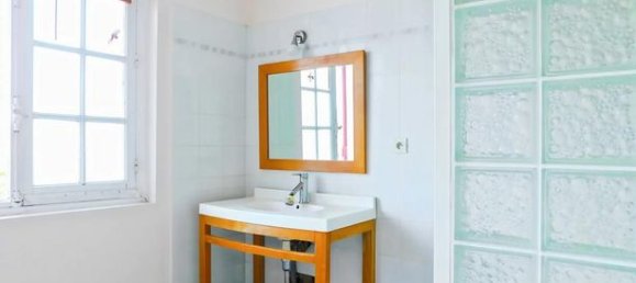 4 bedrooms House in Mont-de-Marsan, France No. 281623 7