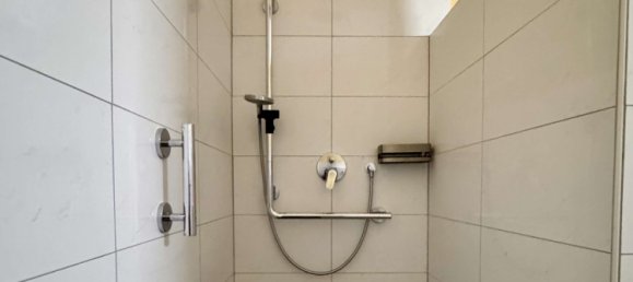 Apartamento T1 em Dusseldorf, Germany N.º 236981 3