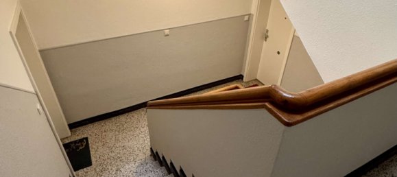 Apartamento T1 em Dusseldorf, Germany N.º 236981 11