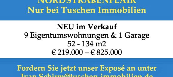 Apartamento T1 em Dusseldorf, Germany N.º 236981 8