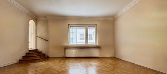Apartamento T1 em Dusseldorf, Germany N.º 236981 2