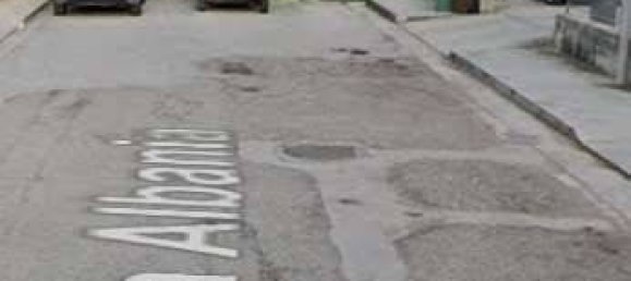 1-salle Entrepôt à Porto Sant'Elpidio, Italy No. 343047 6