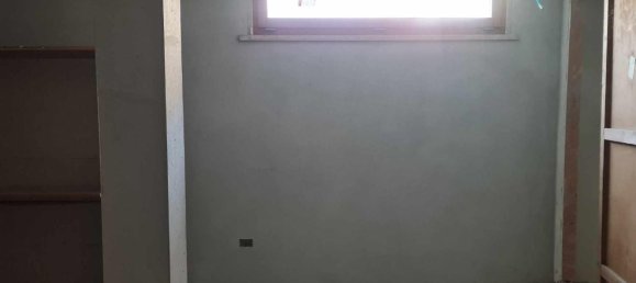 Villa de 6 habitaciónes en Colle di Val d'Elsa, Italy No. 70905 7