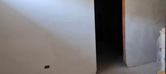 Villa de 6 habitaciónes en Colle di Val d'Elsa, Italy No. 70905 11