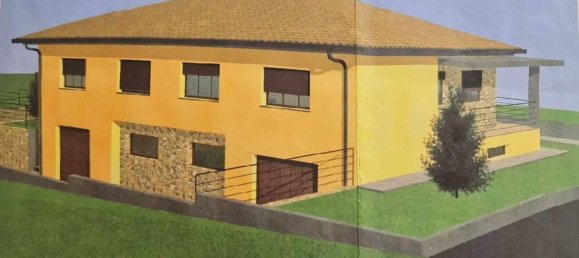 Villa de 6 habitaciónes en Colle di Val d'Elsa, Italy No. 70905 20