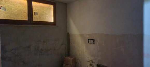 Villa de 6 habitaciónes en Colle di Val d'Elsa, Italy No. 70905 12