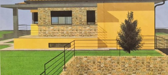 Villa de 6 habitaciónes en Colle di Val d'Elsa, Italy No. 70905 2