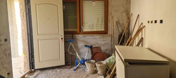 Villa de 6 habitaciónes en Colle di Val d'Elsa, Italy No. 70905 9