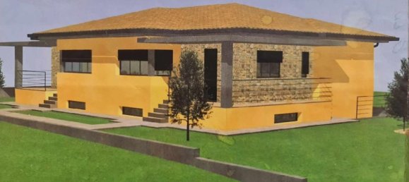 Villa de 6 habitaciónes en Colle di Val d'Elsa, Italy No. 70905 23