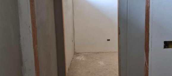 Villa de 6 habitaciónes en Colle di Val d'Elsa, Italy No. 70905 13