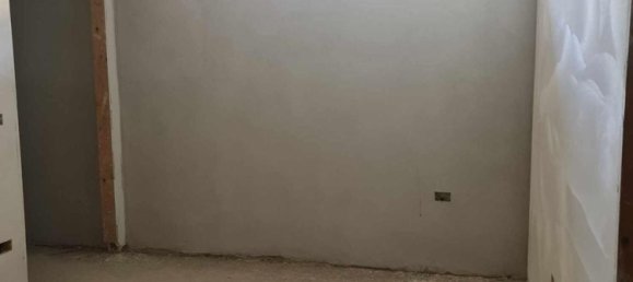 Villa de 6 habitaciónes en Colle di Val d'Elsa, Italy No. 70905 19