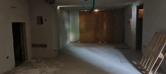 Villa de 6 habitaciónes en Colle di Val d'Elsa, Italy No. 70905 16