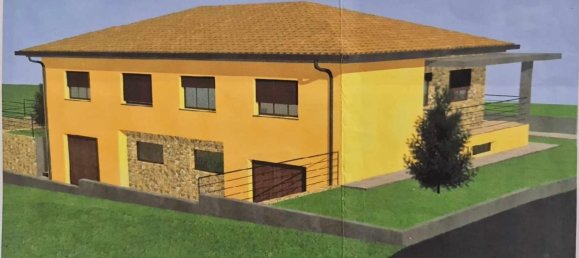 Villa de 6 habitaciónes en Colle di Val d'Elsa, Italy No. 70905 21