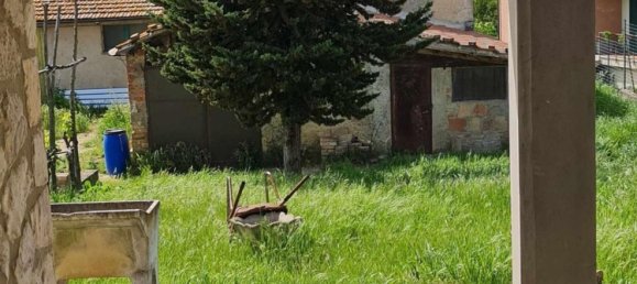 Villa de 6 habitaciónes en Colle di Val d'Elsa, Italy No. 70905 4