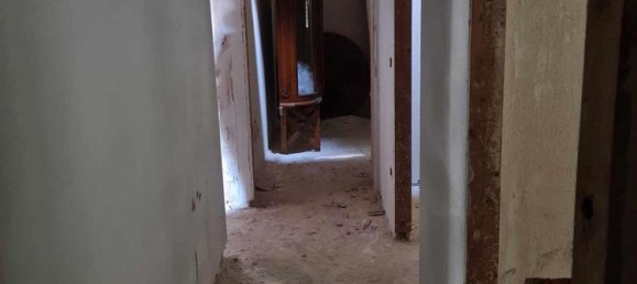 Villa de 6 habitaciónes en Colle di Val d'Elsa, Italy No. 70905 17