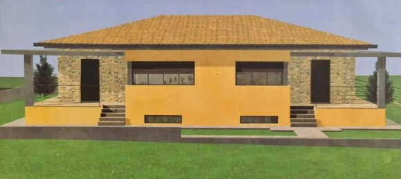 Villa de 6 habitaciónes en Colle di Val d'Elsa, Italy No. 70905 24