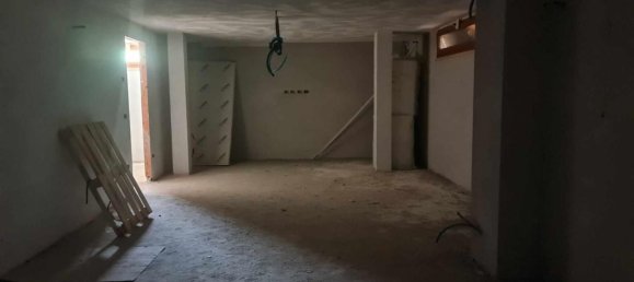 Villa de 6 habitaciónes en Colle di Val d'Elsa, Italy No. 70905 6