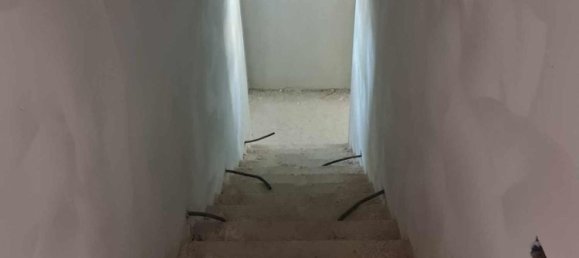 Villa de 6 habitaciónes en Colle di Val d'Elsa, Italy No. 70905 10