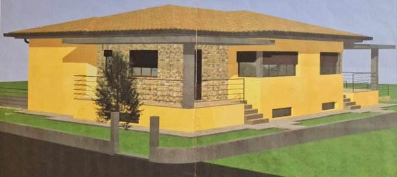 Villa de 6 habitaciónes en Colle di Val d'Elsa, Italy No. 70905 22