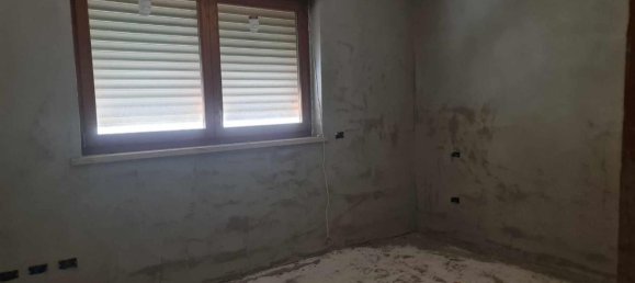 Villa de 6 habitaciónes en Colle di Val d'Elsa, Italy No. 70905 18