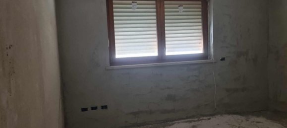 Villa de 6 habitaciónes en Colle di Val d'Elsa, Italy No. 70905 8