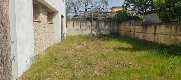 Villa de 6 habitaciónes en Colle di Val d'Elsa, Italy No. 70905 5